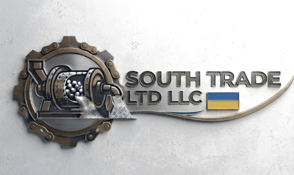 SOUTH TRADE LTD LLC